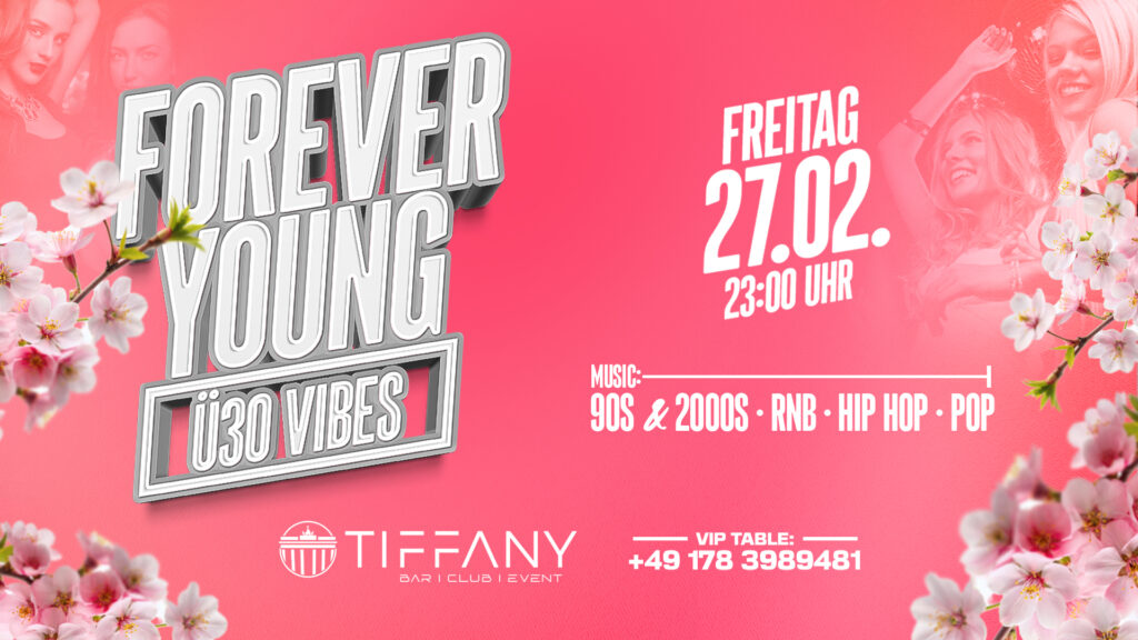 27-FEB-FLYER-16x9.jpg(1)