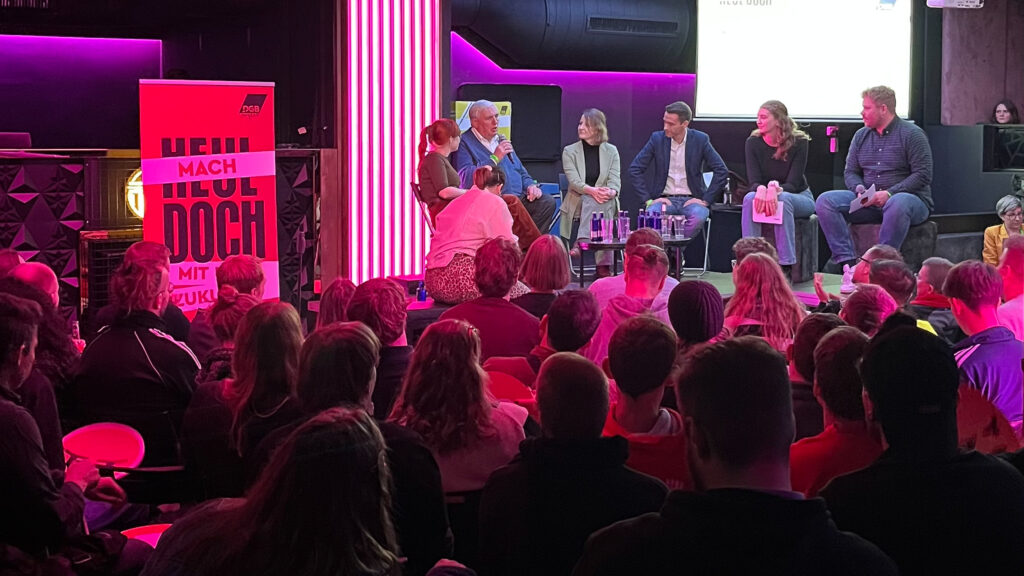 Tiffany Eventbilder-2