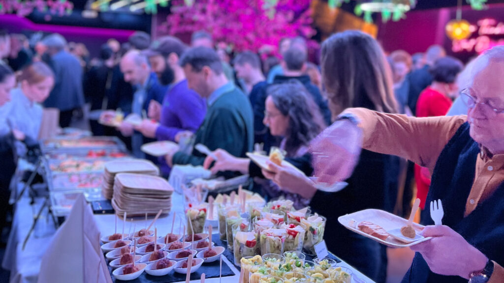 Tiffany Eventbilder-3