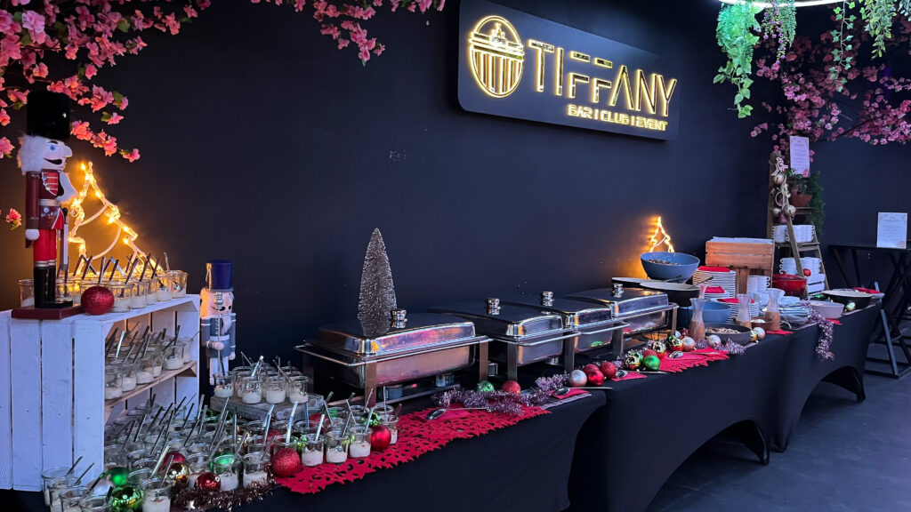 Tiffany Eventbilder-4